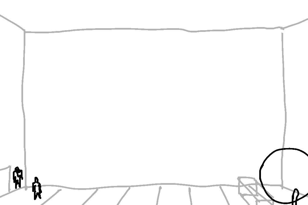 A Confrontation - Frame 6